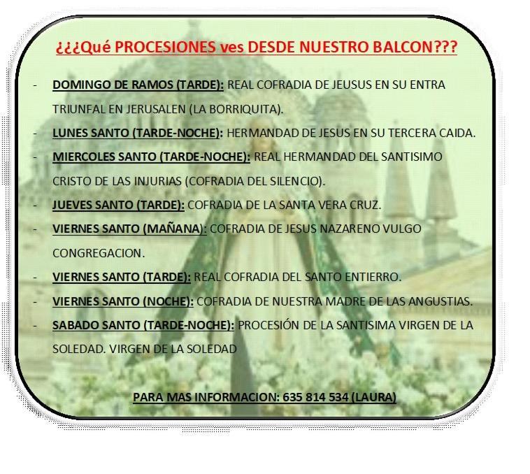 El Corazon De Zamora Garaje Gratis Экстерьер фото